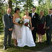 Linda Mathias Photo 12