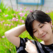 Shelly Liu Photo 13
