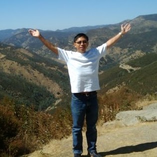Martin Law Photo 23