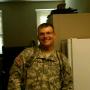 Darrell Roberson Photo 37