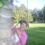 Virginia Crawford Photo 16