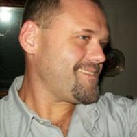 Michael Goff Photo 39