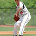 Dylan Crump Photo 2