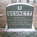 Eugene Yates Photo 14