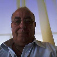 Angelo Giuffre Photo 10