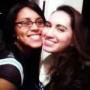 Rebecca Vasquez Photo 38