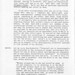 Robert Fritz Photo 8