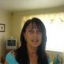 Jane Whitaker Photo 37