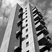 John Towers Photo 14