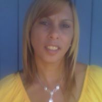 Jacqueline Delvalle Photo 11