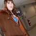 Kate Larkin Photo 8