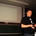 Alex Fritze Photo 8