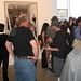 Susan Inglett Photo 8