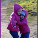 Rachel Hill Photo 13