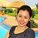 Honey Lee Photo 12
