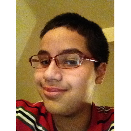 Anthony Paone Photo 13
