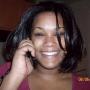 Megan Lofton Photo 10