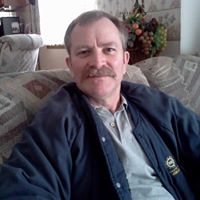 David Chaput Photo 17