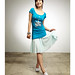 Seong Kim Photo 24