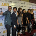Abel Luis Photo 3