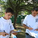 Kirk Yoder Photo 3