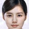 Mary Ko Photo 17