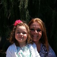 Danielle Swiger Photo 1