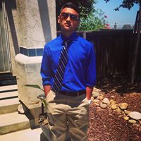 Joseph Cantwell Photo 13