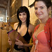 Kirsten Jay Photo 7