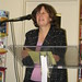 Bridget Warren Photo 5