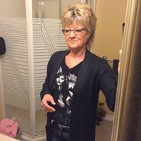 Kathy Muise Photo 10