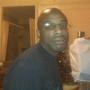 Edward Burris Photo 27