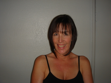 Karen Ayres Photo 13
