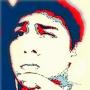 Julian Ruiz Photo 38