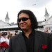Gene Paddock Photo 4