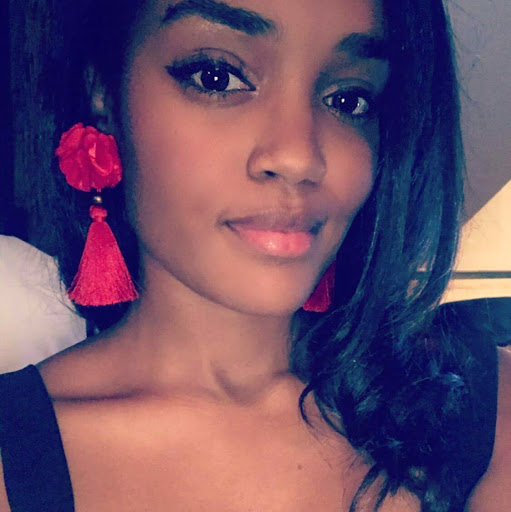 Tanya Costa Photo 11