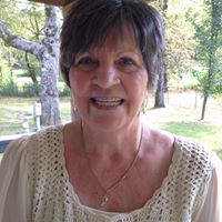 Jackie Howell Photo 23