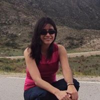 Liliana Hermosillo Photo 5