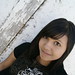 Deena Cook Photo 9