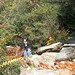 Susan Merritt Photo 10