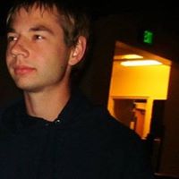 Eric Hyland Photo 18