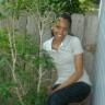 Tameka Wyatt Photo 8