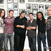 James Panza Photo 3