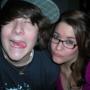 Ashley Dallaire Photo 2