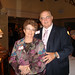 Nancy Milam Photo 4