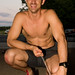Jacob Andrews Photo 12