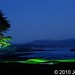 Douglas Bing Photo 7