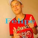 Felipe Lima Photo 10