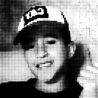 Sebastian Perea Photo 20