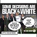 Paul Jewell Photo 4